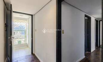 Imagem 5: CASA À VENDA NO BAIRRO SANTO ANTÔNIO COM GARAGEM COBERTA