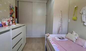 Imagem 5: Casa de Oportunidade