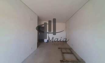 Imagem 2: Venda Apartamento Sao Caetano do Sul Jd Sao Caetano Ref: 36783