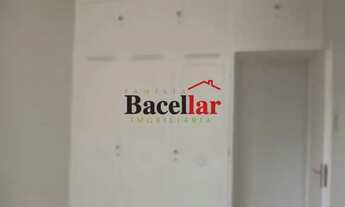 Imagem 4: Apartamento - / Residencial / Sampaio