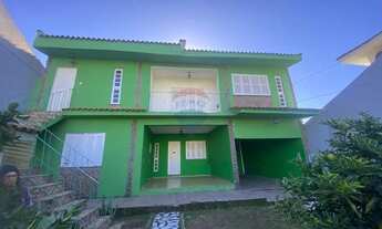 Imagem: Aluguel Apto 3 Quartos em Camobi, Santa