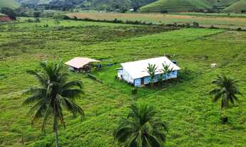 Imagem: Linda chácara em Guarapari ES