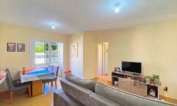 Imagem 4: Apartamento 3 dormitórios à venda Cavalhada Porto Alegre/RS