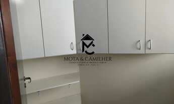 Imagem 2: Excelente casa de alto padrão para locação em Pindamonhangaba