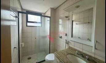 Imagem 3: Apartamento para Alugar de 04 Quartos no Bairro Jardim São Luiz em Ribeirão Preto com Saca