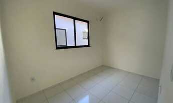 Imagem 8: Excelente Casa Plana, 3 Quartos No Jardim Icaraí Em Caucaia! Cód. 1125DG