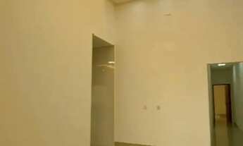 Imagem 3: Imóvel para venda com 130 metros quadrados com 3 quartos