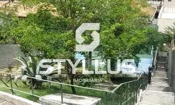 Imagem 6: Todos os Santos Apartamento com 3 dormitórios