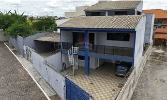 Imagem 3: Oportunidade Única! Casa à venda em Arniqueiras DF , com 3 Pavimentos, excelente potencia