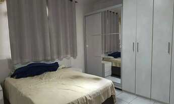 Imagem 2: Linda casa condomínio fechado Jardins De Lareina, 4/4, 3 suítes