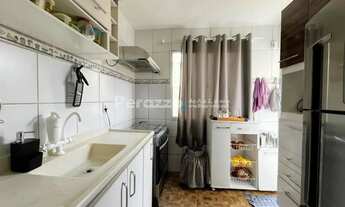 Imagem: Excelente Casa de 3 quartos na QC 02 - Jardins