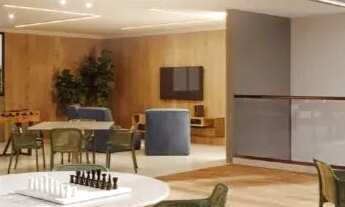 Imagem 6: Excelente oportunidade na Beira Mar da Praia do Cupe-PE