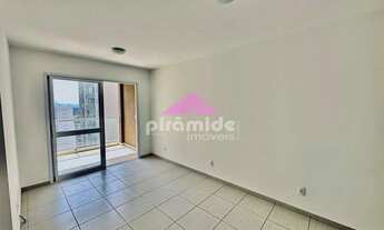 Imagem: Apartamento no Jardim Sul no Condomínio