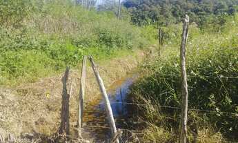 Imagem 7: Venda-se está propriedade de 7,5 alqueires e meio no Município de presidente Kennedy/ES