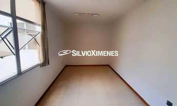 Imagem 2: Comercial Escritório no São Bento com 30,00 (M²), 0 quartos e 0 vagas para Aluguel