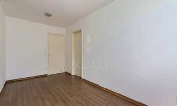 Imagem 6: Apartamento para locação CIDADE JARDIM, SÃO JOSÉ DOS PINHAIS