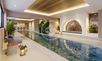 Imagem: Vendo Ágio - Emirates Parque codigo 143596