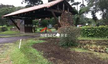 Imagem 5: Lote em Rua A Quadra XII - Colinas - São Francisco de Paula/RS