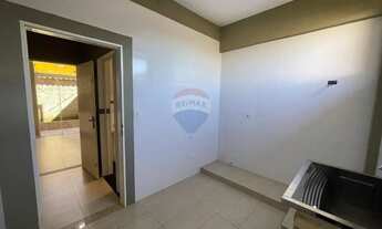 Imagem 7: Casa à venda com 3 quartos no Jardim Caiçara I - Registro