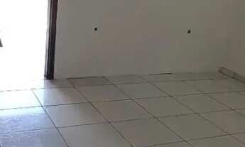 Imagem: Geminado no Jardim Iririú 1 quarto