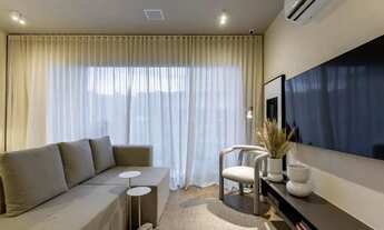 Imagem 7: Ágio apartamento no Metropolitan Bueno