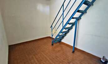 Imagem 13: Mariano Procópio - Cobertura 2/4 - Amplo Terraço - Frente - 2 Banheiros - SEM GARAGEM