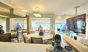 Imagem 6: Casa à venda em Villa Campolim em Sorocaba, com 180m²