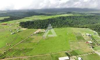 Imagem: Terreno em Iguape com 60.000,00 m² à venda