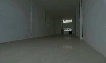 Imagem 7: Loja para locação, Feitoria, São Leopoldo, RS