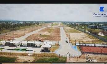 Imagem 7: LOTE NO CONDOMÍNIO SUNSET BEACH RESIDENCE