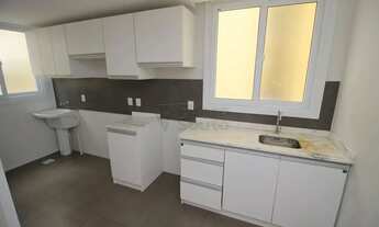 Imagem 5: Apartamento Moderno e Aconchegante no Coração de Pelotas