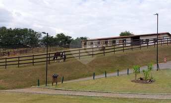 Imagem 12: Condomínio com 3 quartos à venda em Condomínio Residencial Reserva Ecológica Atibaia - SP