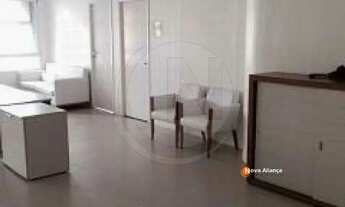 Imagem 7: Sala-À VENDA-Centro-Rio de Janeiro-RJ