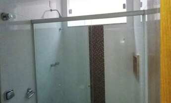 Imagem 6: Casa em Montes Claros, no bairro sapucaia, à venda