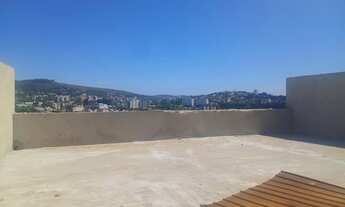 Imagem 2: Barbada sobrado 500 MTS da Oscar Pereira aceito troca