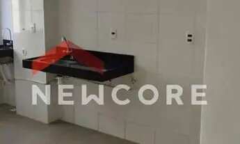 Imagem: Apartamento em Rua Santa Rita do Passa Quatro