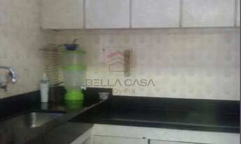 Imagem 4: Imovel especial para escola, clinica médica