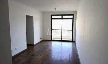 Imagem: Apartamento 3 quartos para alugar no(a)