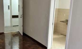 Imagem: APARTAMENTO RESIDENCIAL em PORTO ALEGRE