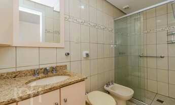 Imagem 5: Apartamento à venda em Petrópolis com 74 m², 2 quartos, 1 vaga