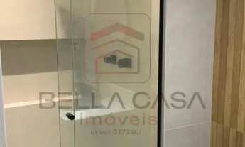 Imagem 3: Sala Galpão / depósito com aluguel por R$4.100 /mês