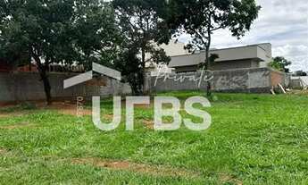 Imagem 6: Excelente terreno residencial à venda no Condomínio Goiânia Golfe Clube, com 417m² e local