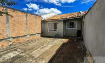 Imagem 5: OPORTUNIDADE - CONTORNO - RESIDENCIAL MONTE VIDEO