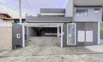 Imagem: Casa com 3 dormitórios para alugar, 214