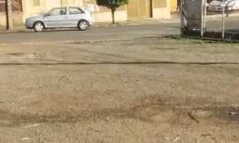 Imagem 4: Vendo lava rápido funcionando