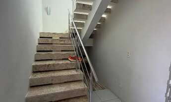 Imagem 7: Excelente Casa Duplex em Condomínio Fechado - Porto Rico na Copab