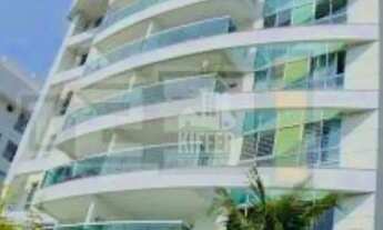 Imagem 3: Apartamento-Venda- 3 quartos, São Francisco - Niterói/RJ