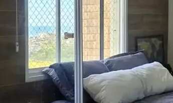 Imagem 3: Apartamento à venda no CONDOMÍNIO IKÊ - IMBUÍ, SALVADOR - BA , IMBUÍ, Salvador, BA