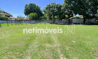 Imagem 6: Lote - Terreno escriturado - Setor de Mansões do Lago Norte