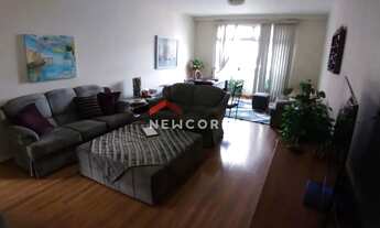 Imagem 4: Apartamento em Rua Prefeito Hugo Cabral - Centro - Londrina/PR